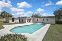  Ad# 6003761 golf course property for sale on GolfHomes.com
