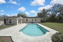  Ad# 6003761 golf course property for sale on GolfHomes.com