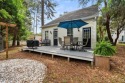  Ad# 6088196 golf course property for sale on GolfHomes.com