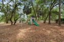  Ad# 6088196 golf course property for sale on GolfHomes.com