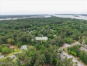  Ad# 6088196 golf course property for sale on GolfHomes.com