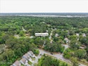  Ad# 6088196 golf course property for sale on GolfHomes.com