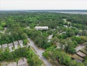  Ad# 6088196 golf course property for sale on GolfHomes.com