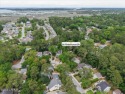  Ad# 6088196 golf course property for sale on GolfHomes.com
