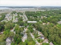  Ad# 6088196 golf course property for sale on GolfHomes.com