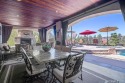 Incredible model perfect Talega home on a prime, single loaded for sale in San Clemente California Orange County County on GolfHomes.com