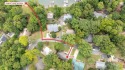  Ad# 6494530 golf course property for sale on GolfHomes.com