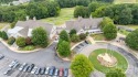  Ad# 6494530 golf course property for sale on GolfHomes.com