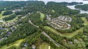  Ad# 6494530 golf course property for sale on GolfHomes.com