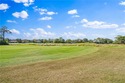  Ad# 7207247 golf course property for sale on GolfHomes.com