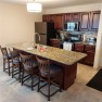  Ad# 6523117 golf course property for sale on GolfHomes.com