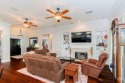  Ad# 6535476 golf course property for sale on GolfHomes.com