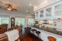  Ad# 6535476 golf course property for sale on GolfHomes.com