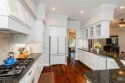  Ad# 6535476 golf course property for sale on GolfHomes.com