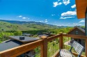  Ad# 6283430 golf course property for sale on GolfHomes.com