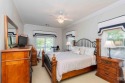  Ad# 6535476 golf course property for sale on GolfHomes.com