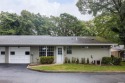 Absolutely gorgeous Carlton model end unitpletely renovated with for sale in Ridge New York Suffolk County County on GolfHomes.com