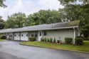  Ad# 6461457 golf course property for sale on GolfHomes.com