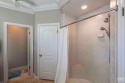  Ad# 6535476 golf course property for sale on GolfHomes.com