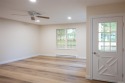  Ad# 6461457 golf course property for sale on GolfHomes.com