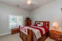  Ad# 6535476 golf course property for sale on GolfHomes.com