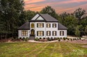 Welcome to the prestigious Piper Glen TPC Golf Course, designed for sale in Charlotte North Carolina Mecklenburg County County on GolfHomes.com