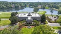  Ad# 6565679 golf course property for sale on GolfHomes.com