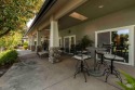  Ad# 6535476 golf course property for sale on GolfHomes.com