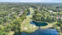  Ad# 6565679 golf course property for sale on GolfHomes.com