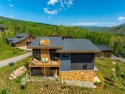  Ad# 6283430 golf course property for sale on GolfHomes.com