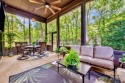  Ad# 6565679 golf course property for sale on GolfHomes.com