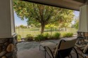  Ad# 6535476 golf course property for sale on GolfHomes.com