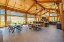  Ad# 6283430 golf course property for sale on GolfHomes.com