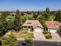  Ad# 6535476 golf course property for sale on GolfHomes.com