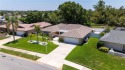  Ad# 6236616 golf course property for sale on GolfHomes.com