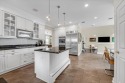  Ad# 6419250 golf course property for sale on GolfHomes.com