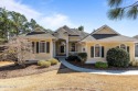 Welcome to your dream home in the prestigious Longleaf Country for sale in Southern Pines North Carolina Moore County County on GolfHomes.com