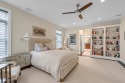  Ad# 6419250 golf course property for sale on GolfHomes.com