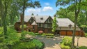  Ad# 6315080 golf course property for sale on GolfHomes.com