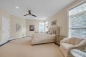  Ad# 6419250 golf course property for sale on GolfHomes.com