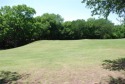  Ad# 5929630 golf course property for sale on GolfHomes.com