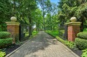  Ad# 6315080 golf course property for sale on GolfHomes.com