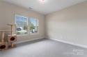  Ad# 6148848 golf course property for sale on GolfHomes.com