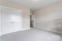  Ad# 6148848 golf course property for sale on GolfHomes.com