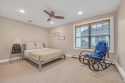  Ad# 6419250 golf course property for sale on GolfHomes.com