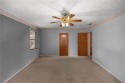  Ad# 6047992 golf course property for sale on GolfHomes.com