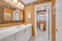  Ad# 6419250 golf course property for sale on GolfHomes.com