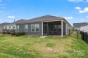  Ad# 6148848 golf course property for sale on GolfHomes.com