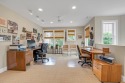  Ad# 6419250 golf course property for sale on GolfHomes.com