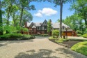  Ad# 6315080 golf course property for sale on GolfHomes.com